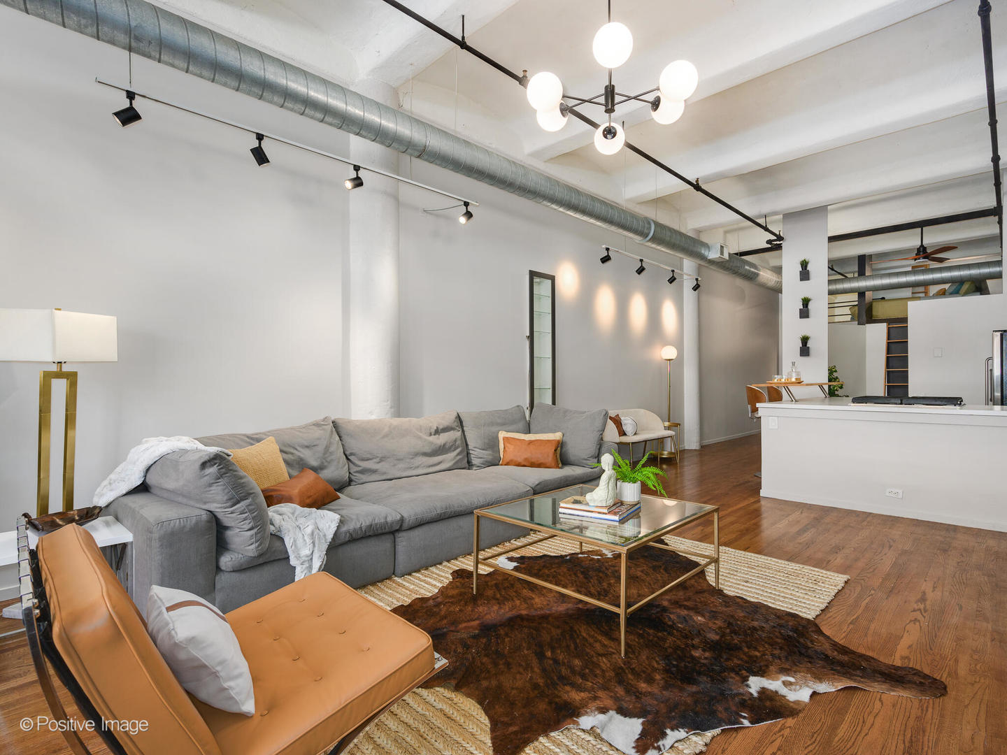 1000 West Washington Boulevard, Unit 216 Chicago, IL 60607 - Photo 6 of 20