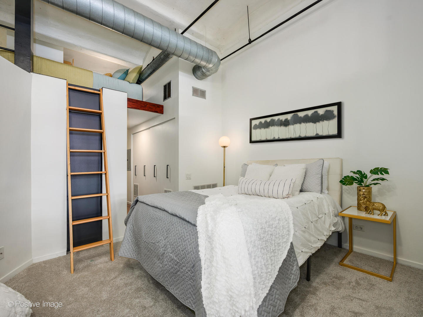 1000 West Washington Boulevard, Unit 216 Chicago, IL 60607 - Photo 9 of 20