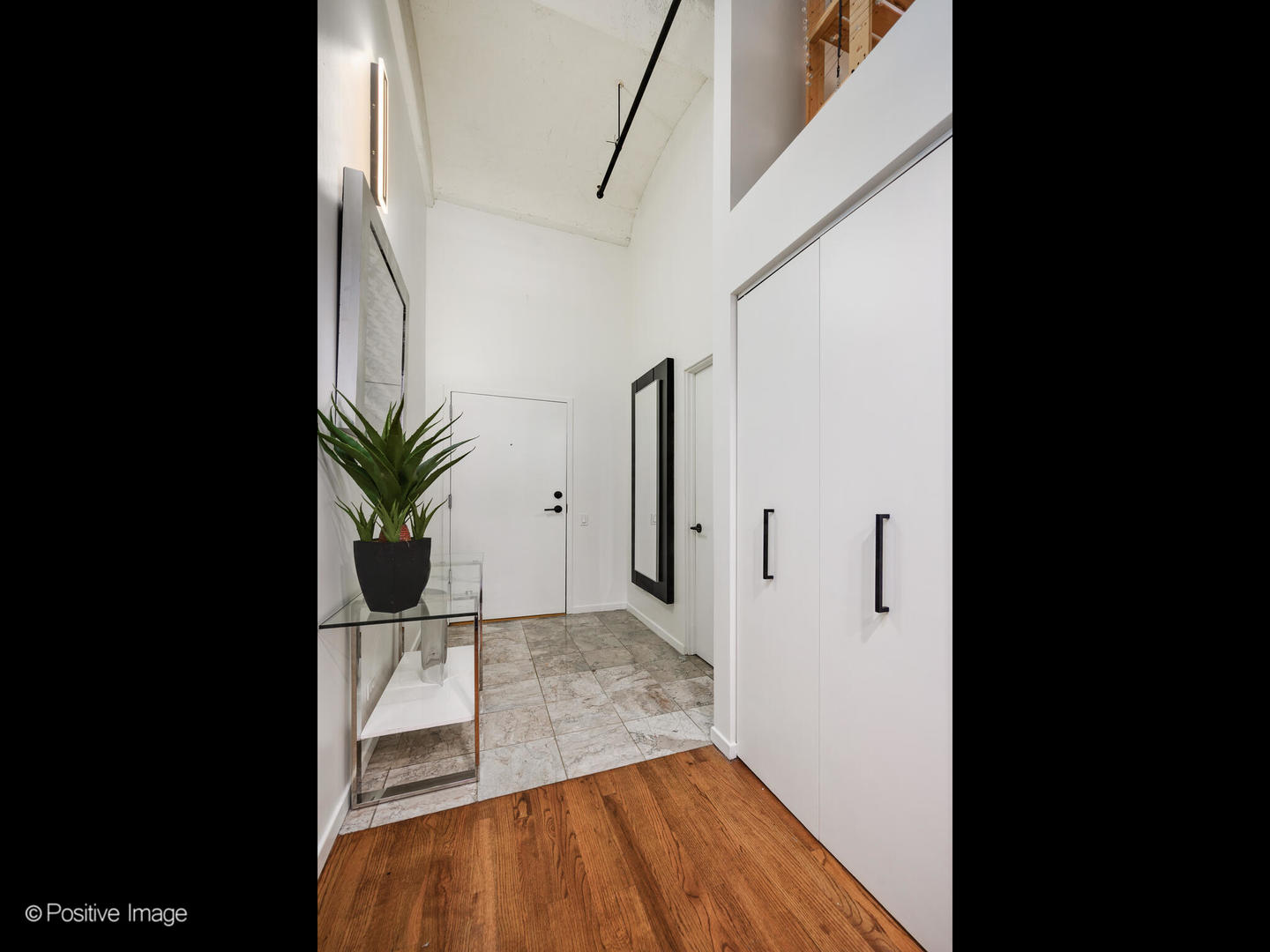 1000 West Washington Boulevard, Unit 216 Chicago, IL 60607 - Photo 10 of 20