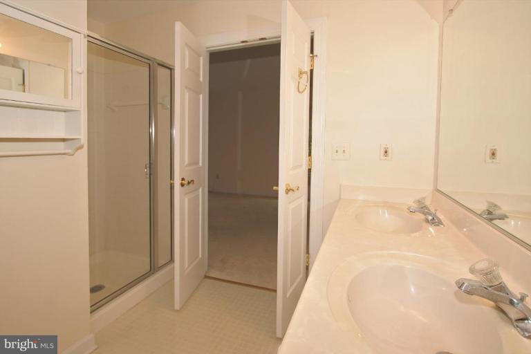 3630 Ransom Place Alexandria, VA 22306 - Photo 14 of 19 Master Bath #2