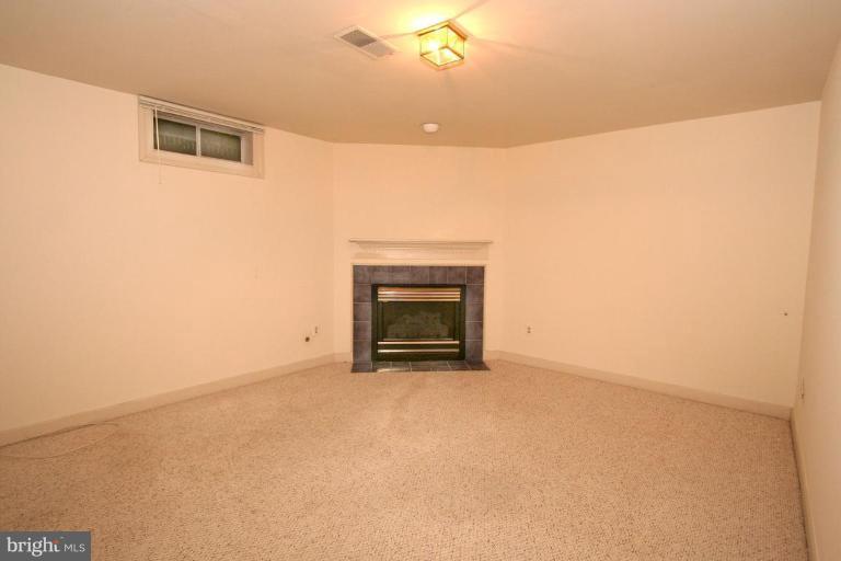 3630 Ransom Place Alexandria, VA 22306 - Photo 16 of 19 Recreation Room