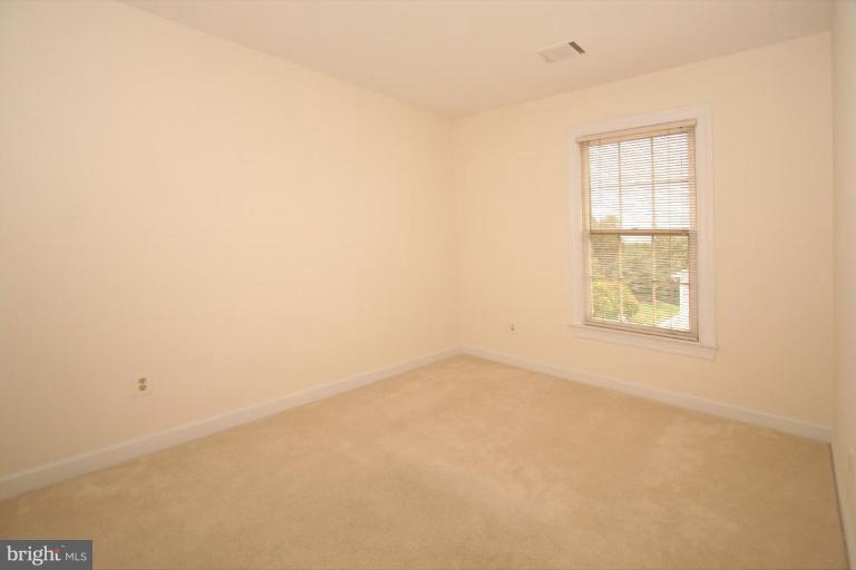 3630 Ransom Place Alexandria, VA 22306 - Photo 4 of 19 Bedroom #3