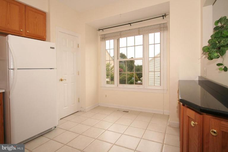 3630 Ransom Place Alexandria, VA 22306 - Photo 5 of 19 Kitchen #2