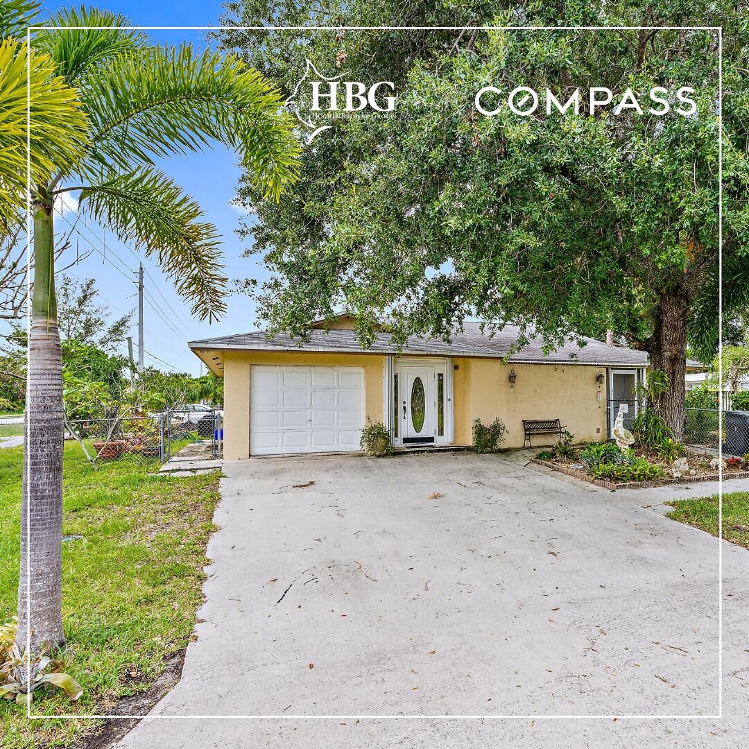 5768 Tucker Road Jupiter, FL 33458 - Photo 1 of 16 60b4d7d6eefc720001108e6e-27783cb2-fecf-4