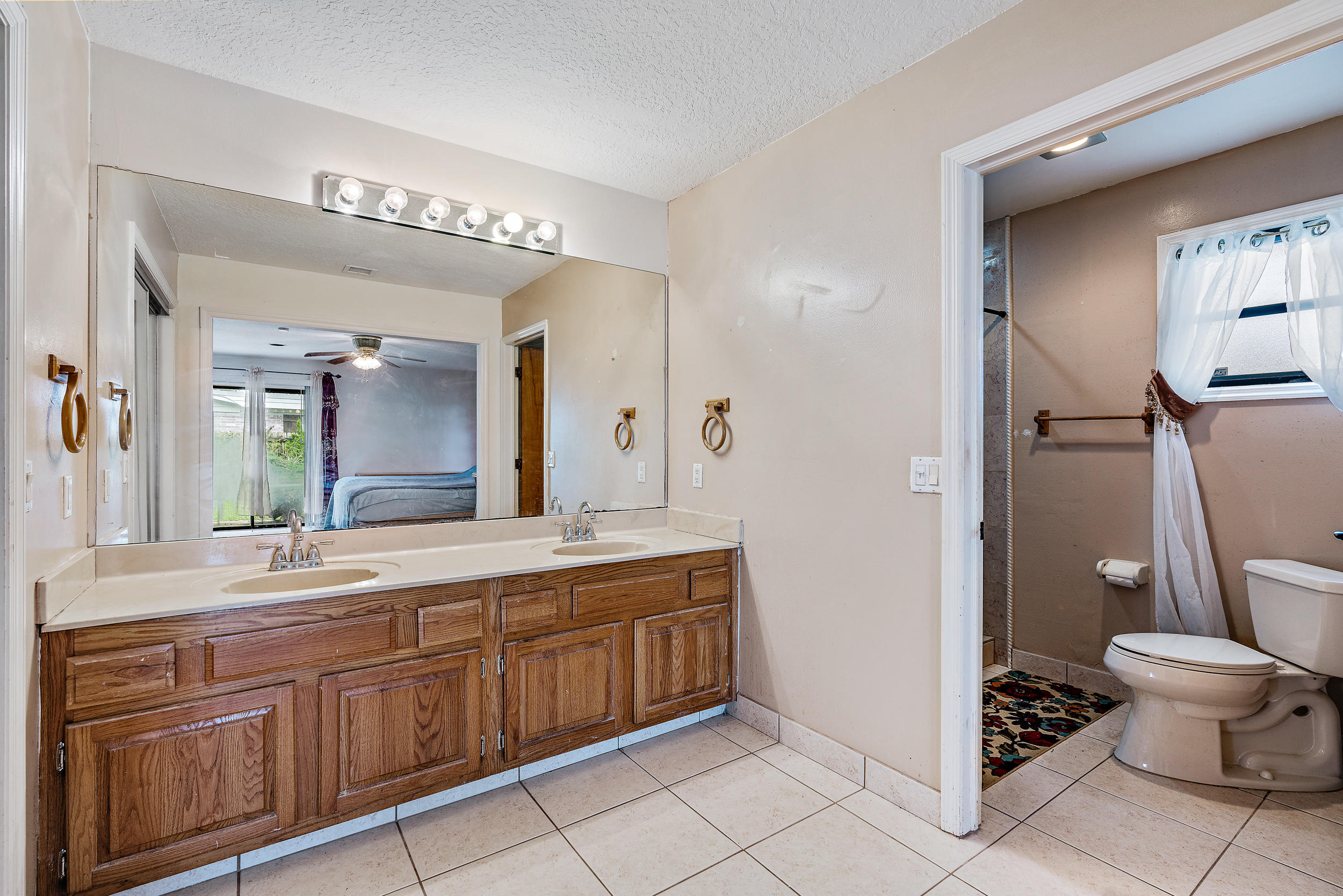 5768 Tucker Road Jupiter, FL 33458 - Photo 11 of 16 5768 Tucker Rd-6