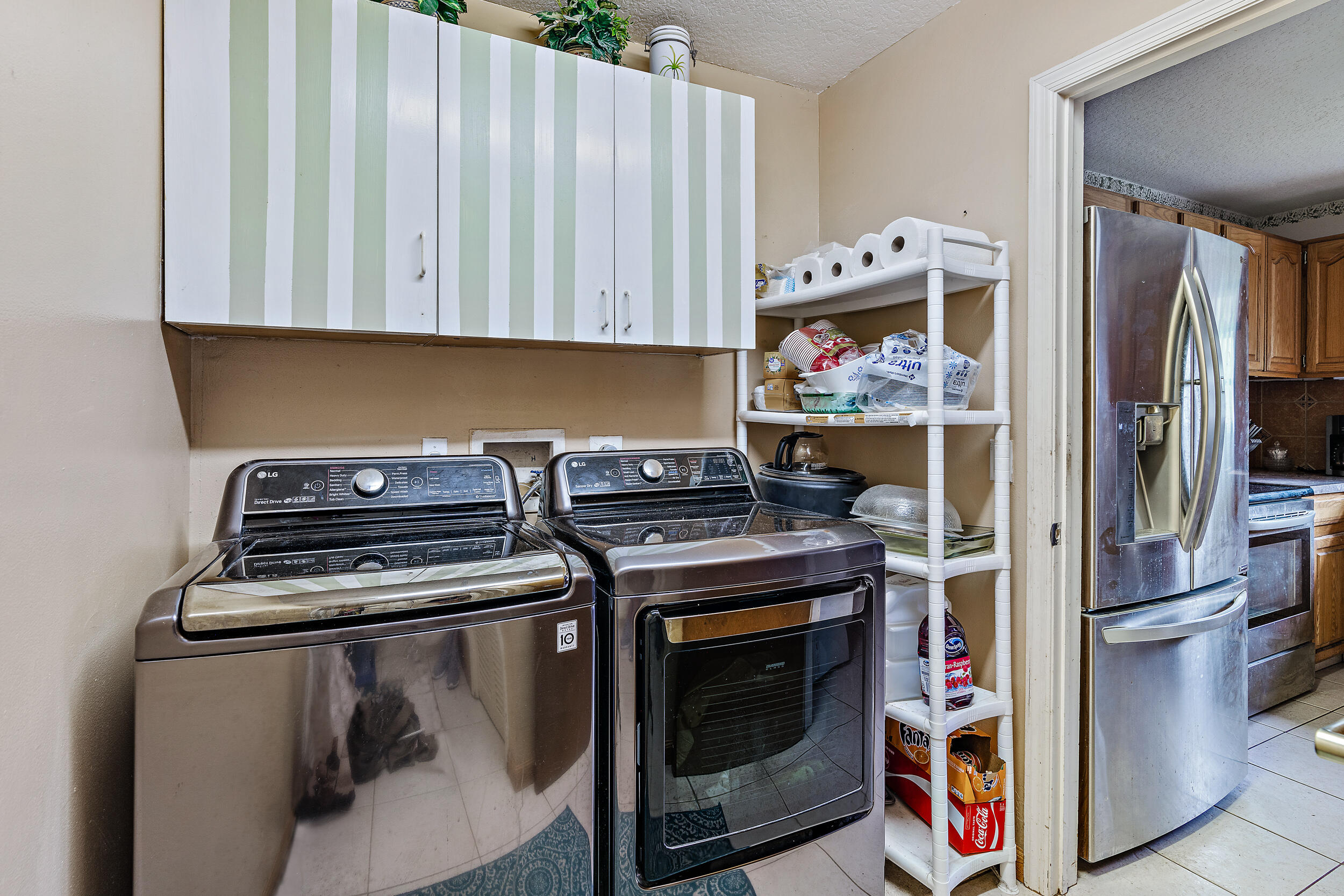 5768 Tucker Road Jupiter, FL 33458 - Photo 12 of 16 5768 Tucker Rd-23