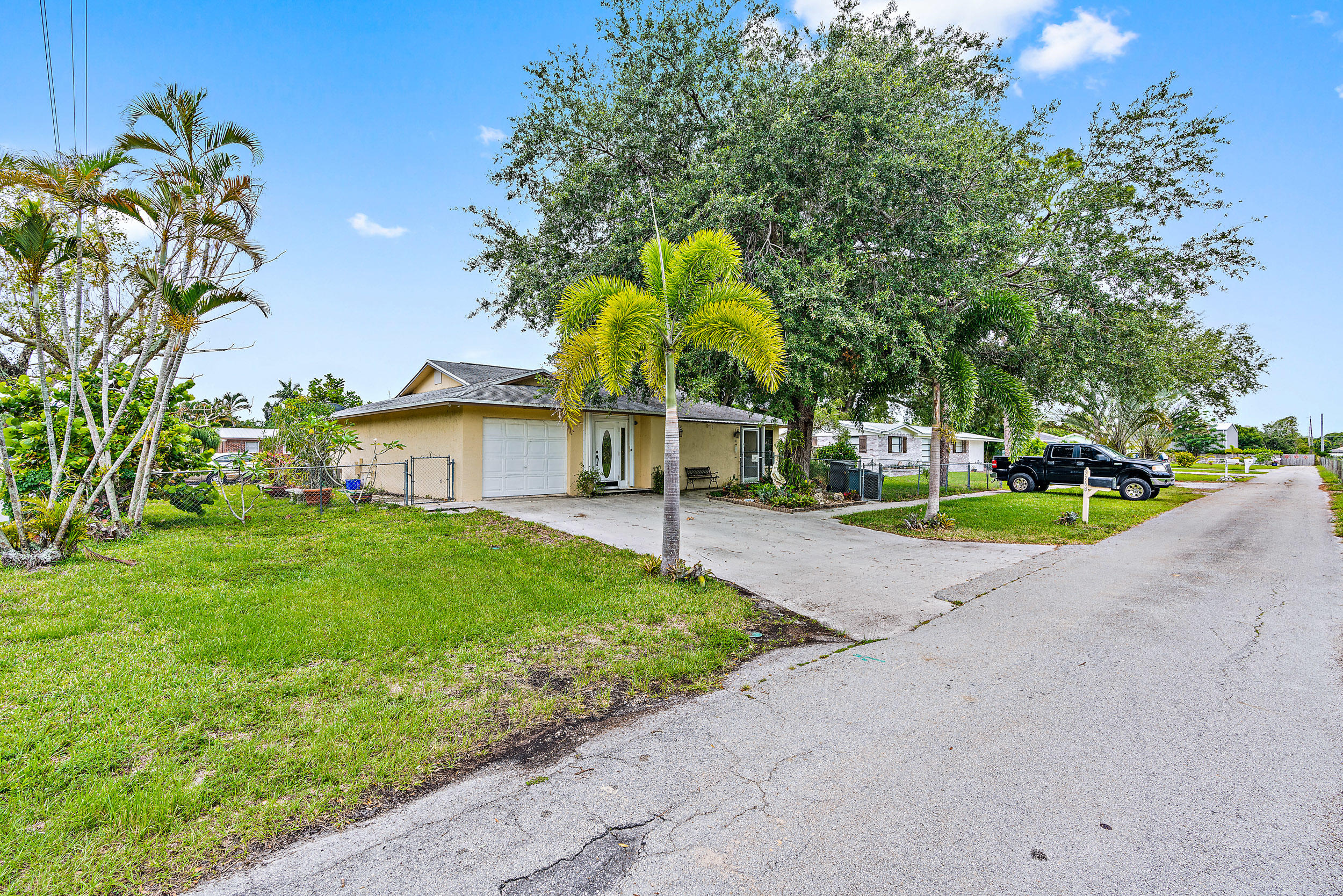 5768 Tucker Road Jupiter, FL 33458 - Photo 13 of 16 5768 Tucker Rd-19