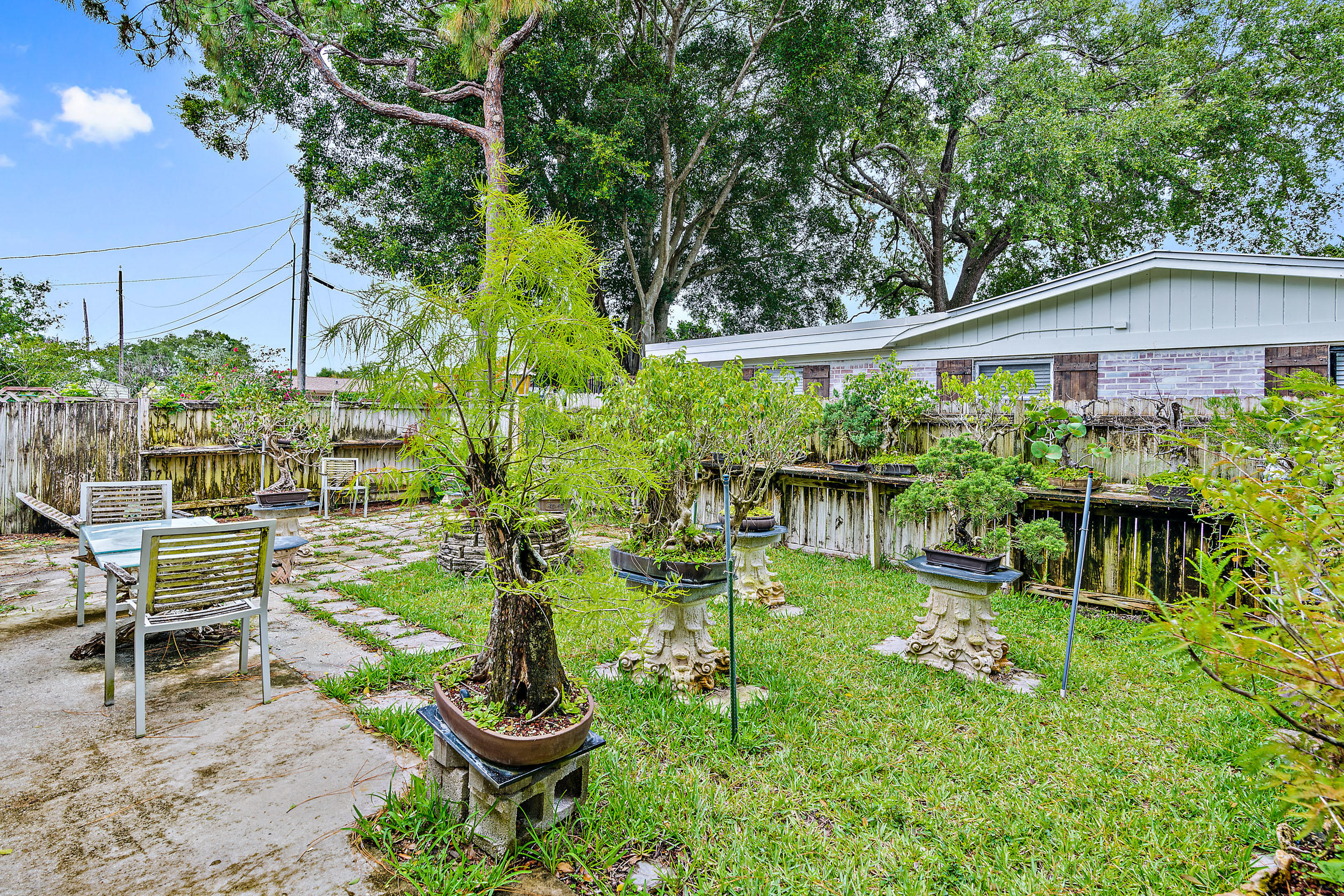 5768 Tucker Road Jupiter, FL 33458 - Photo 16 of 16 5768 Tucker Rd-17