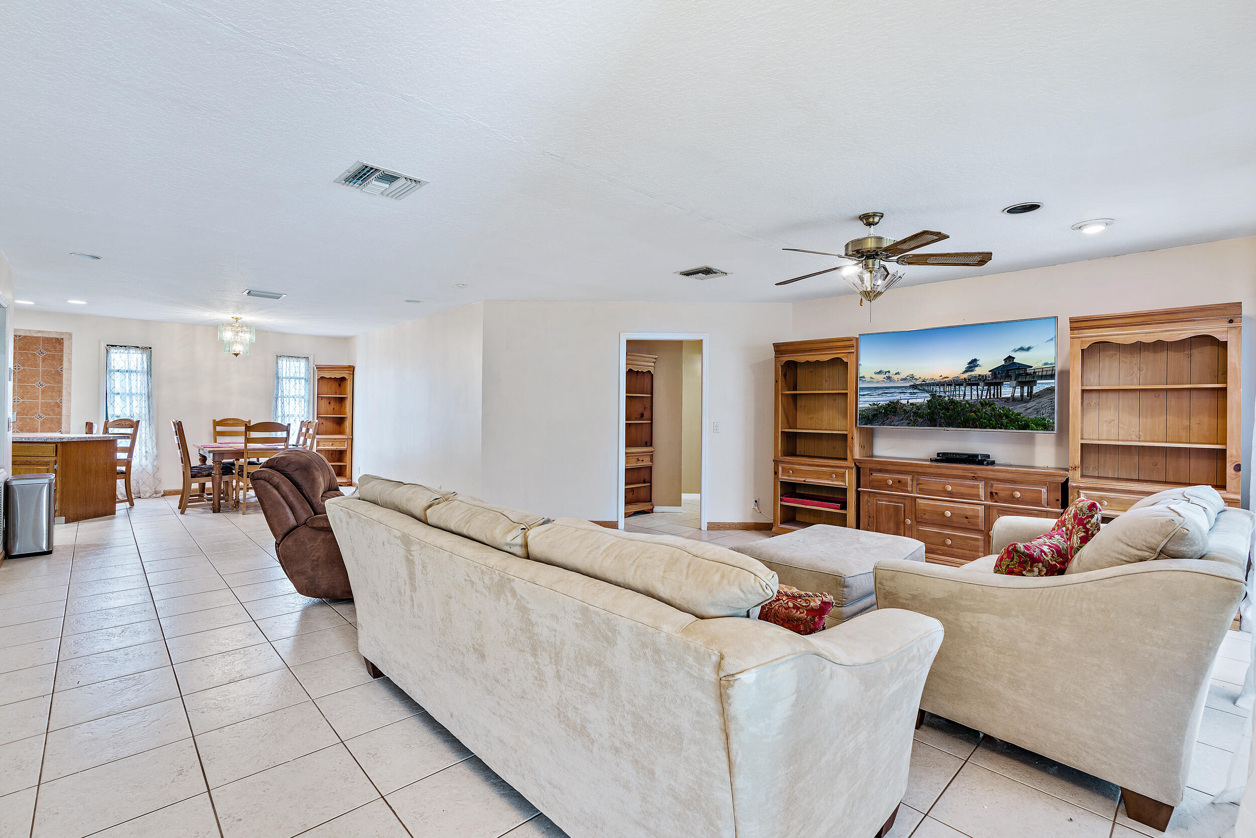 5768 Tucker Road Jupiter, FL 33458 - Photo 3 of 16 5768 Tucker Rd-1