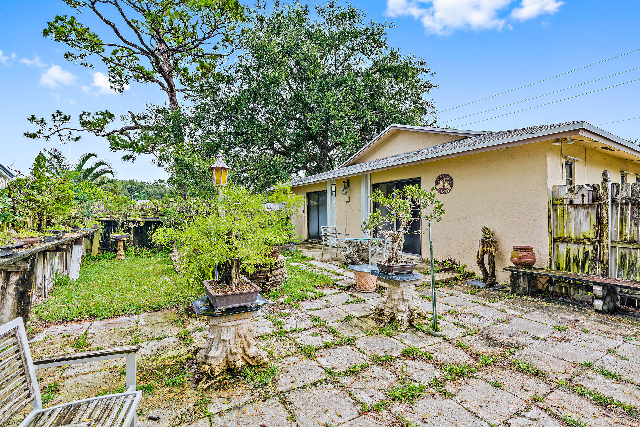 5768 Tucker Road Jupiter, FL 33458 - Photo 7 of 16 5768 Tucker Rd-18