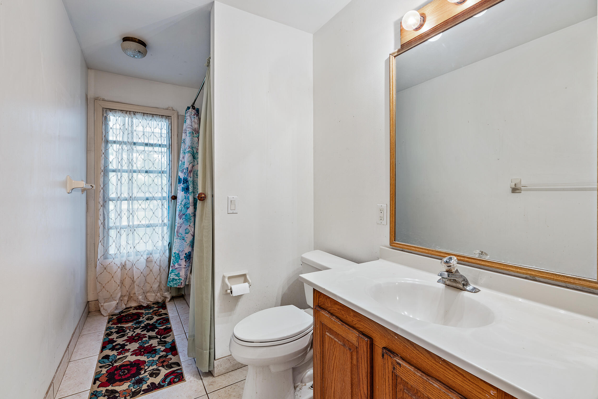5768 Tucker Road Jupiter, FL 33458 - Photo 8 of 16 5768 Tucker Rd-15