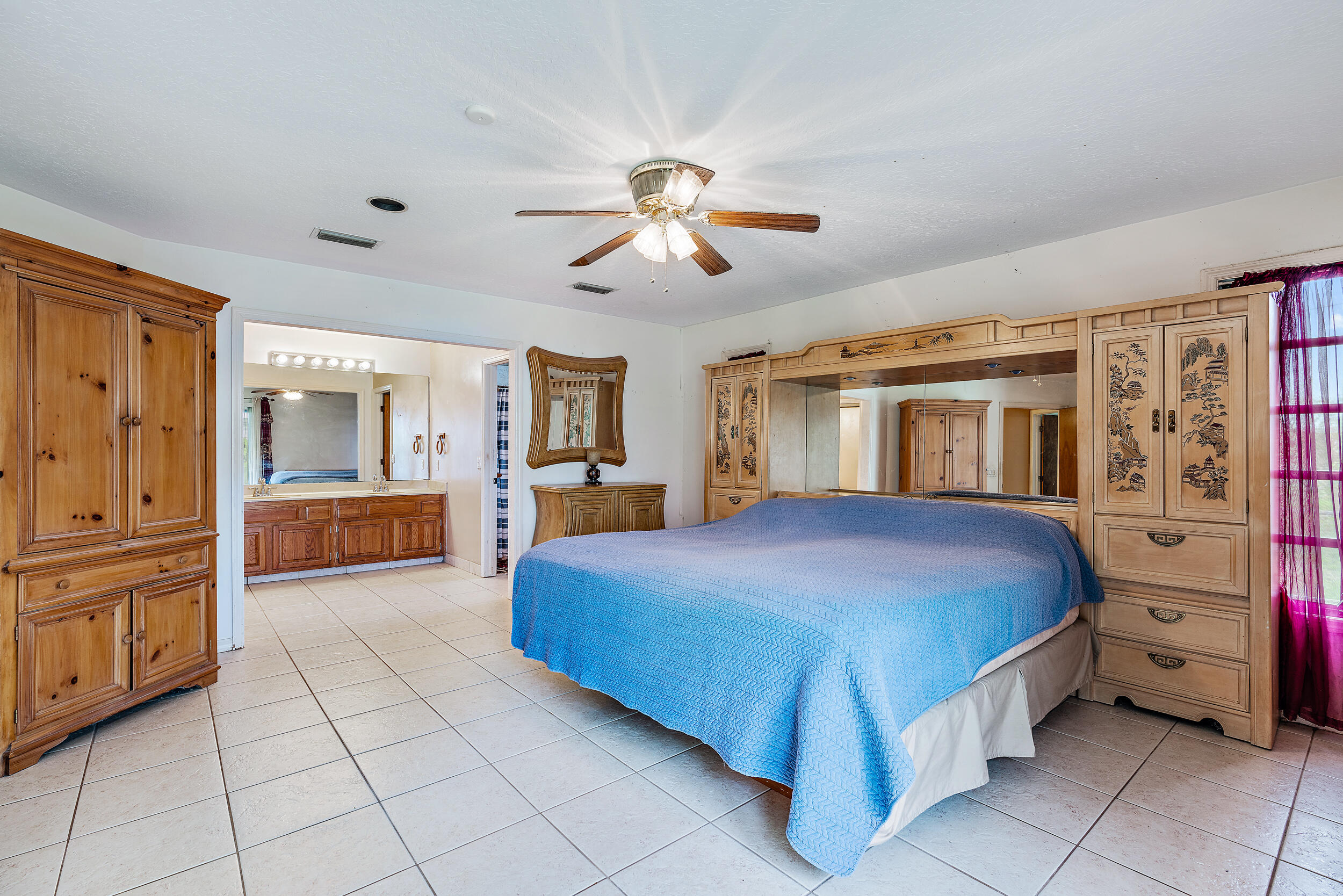 5768 Tucker Road Jupiter, FL 33458 - Photo 9 of 16 5768 Tucker Rd-5
