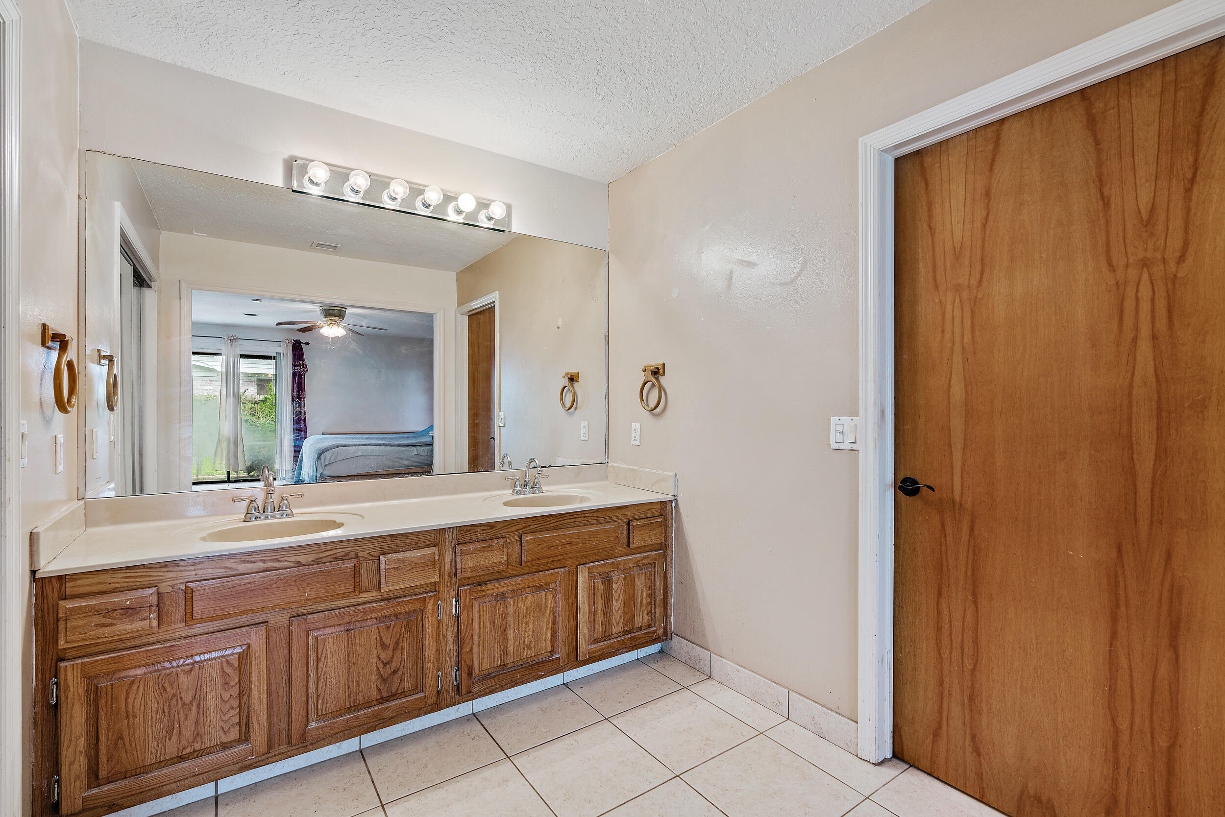 5768 Tucker Road Jupiter, FL 33458 - Photo 10 of 16 5768 Tucker Rd-7