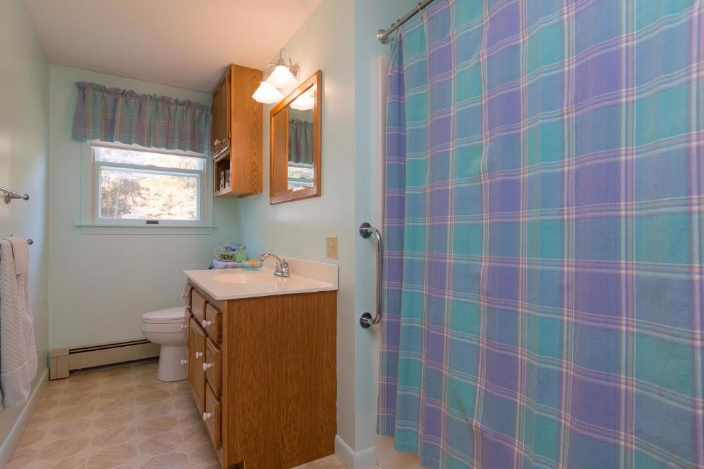 187 Burnham Road Gorham, ME 04038 - Photo 24 of 35 Photo