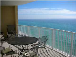 17545 Front Beach Road, Unit 1302 Panama City Beach, FL 32413 - Photo 1 of 8 Gallery Image 1