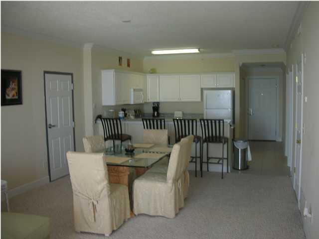 17545 Front Beach Road, Unit 1302 Panama City Beach, FL 32413 - Photo 2 of 8 Gallery Image 2