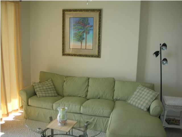 17545 Front Beach Road, Unit 1302 Panama City Beach, FL 32413 - Photo 3 of 8 Gallery Image 3