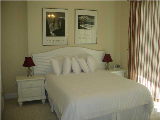 17545 Front Beach Road, Unit 1302 Panama City Beach, FL 32413 - Photo 4 of 8 Gallery Image 4