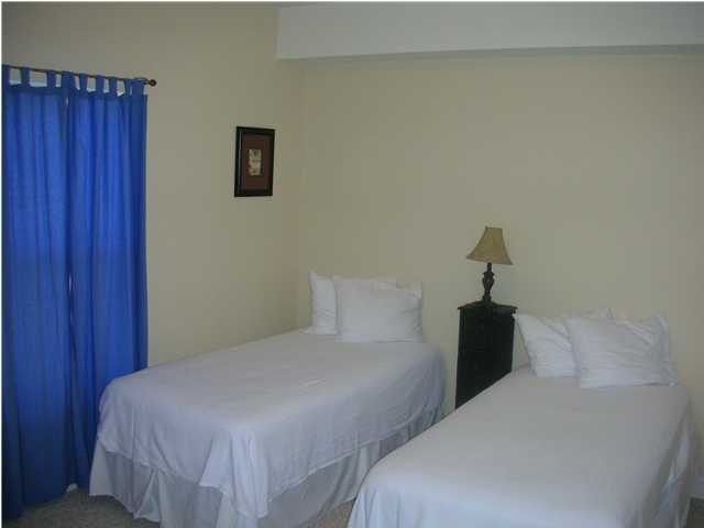17545 Front Beach Road, Unit 1302 Panama City Beach, FL 32413 - Photo 5 of 8 Gallery Image 5