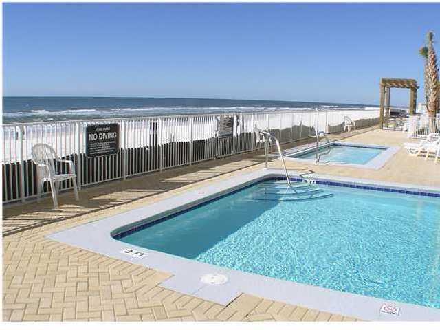 17545 Front Beach Road, Unit 1302 Panama City Beach, FL 32413 - Photo 6 of 8 Gallery Image 6