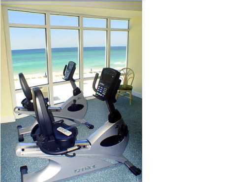 17545 Front Beach Road, Unit 1302 Panama City Beach, FL 32413 - Photo 7 of 8 Gallery Image 7