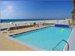 17545 Front Beach Road, Unit 1302 Panama City Beach, FL 32413 - Photo 8 of 8 Gallery Image 8