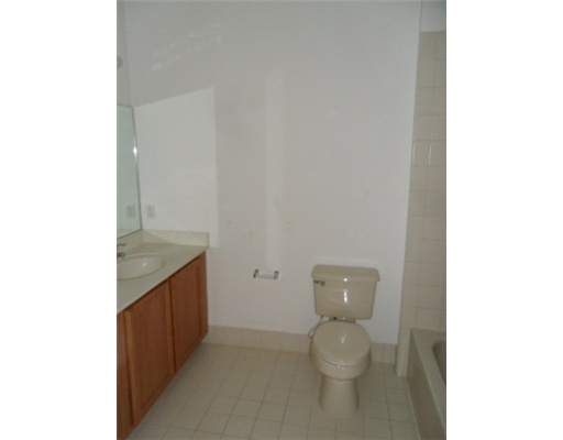 3231 Laurel Ridge Circle Riviera Beach, FL 33404 - Photo 11 of 13 Additional Photo