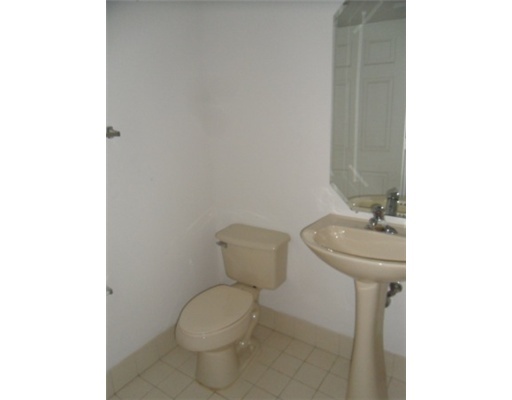 3231 Laurel Ridge Circle Riviera Beach, FL 33404 - Photo 12 of 13 Additional Photo