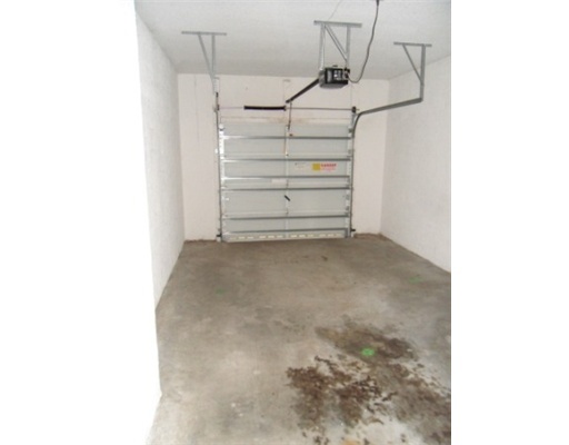 3231 Laurel Ridge Circle Riviera Beach, FL 33404 - Photo 13 of 13 Additional Photo