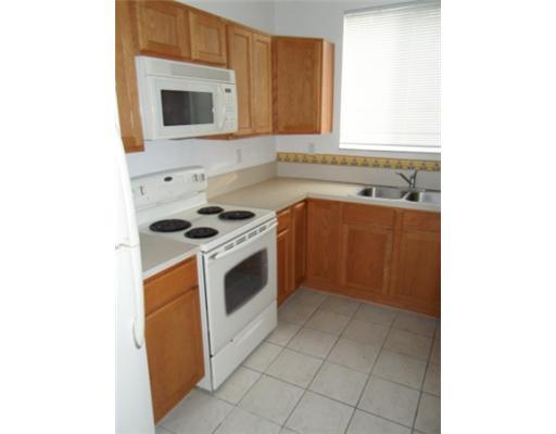 3231 Laurel Ridge Circle Riviera Beach, FL 33404 - Photo 2 of 13 Additional Photo