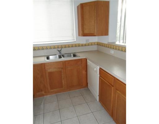 3231 Laurel Ridge Circle Riviera Beach, FL 33404 - Photo 3 of 13 Additional Photo