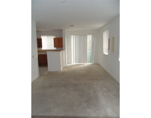 3231 Laurel Ridge Circle Riviera Beach, FL 33404 - Photo 4 of 13 Additional Photo