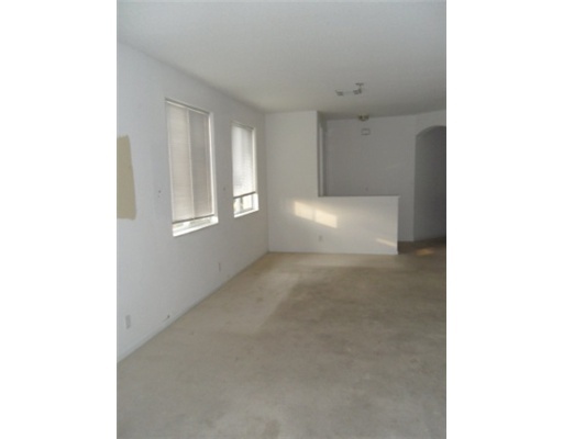 3231 Laurel Ridge Circle Riviera Beach, FL 33404 - Photo 5 of 13 Additional Photo