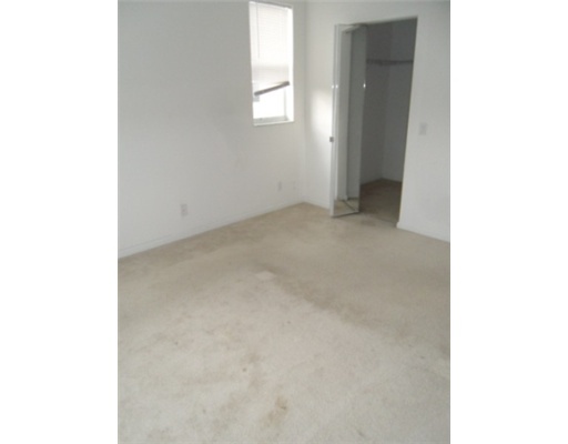 3231 Laurel Ridge Circle Riviera Beach, FL 33404 - Photo 7 of 13 Additional Photo