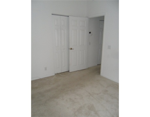 3231 Laurel Ridge Circle Riviera Beach, FL 33404 - Photo 10 of 13 Additional Photo