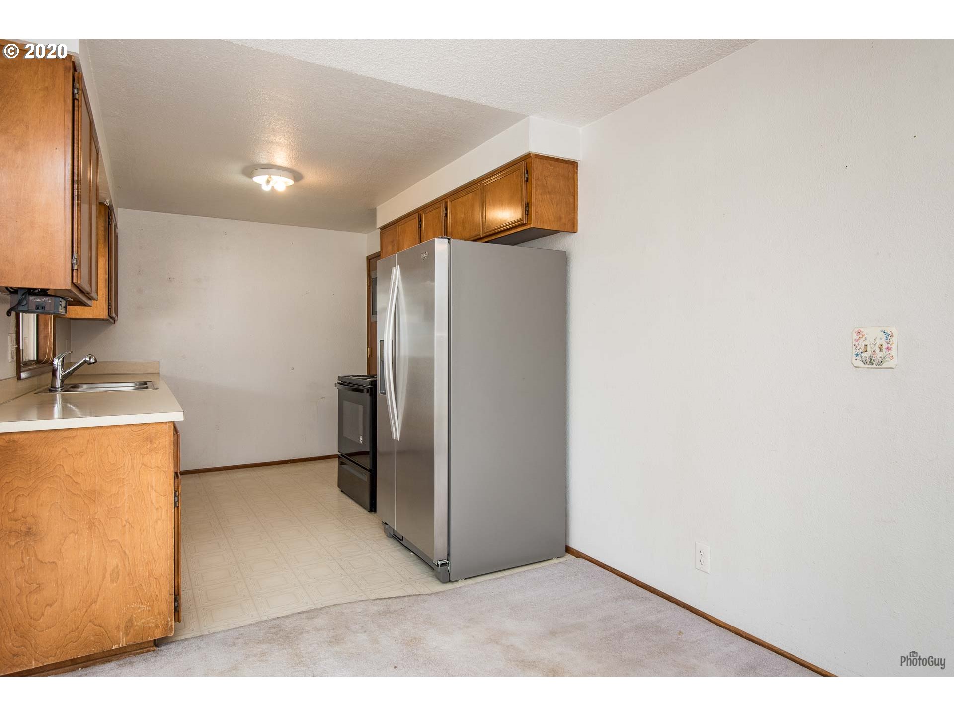 364 North 49th Street Springfield, OR 97478 - Photo 12 of 30