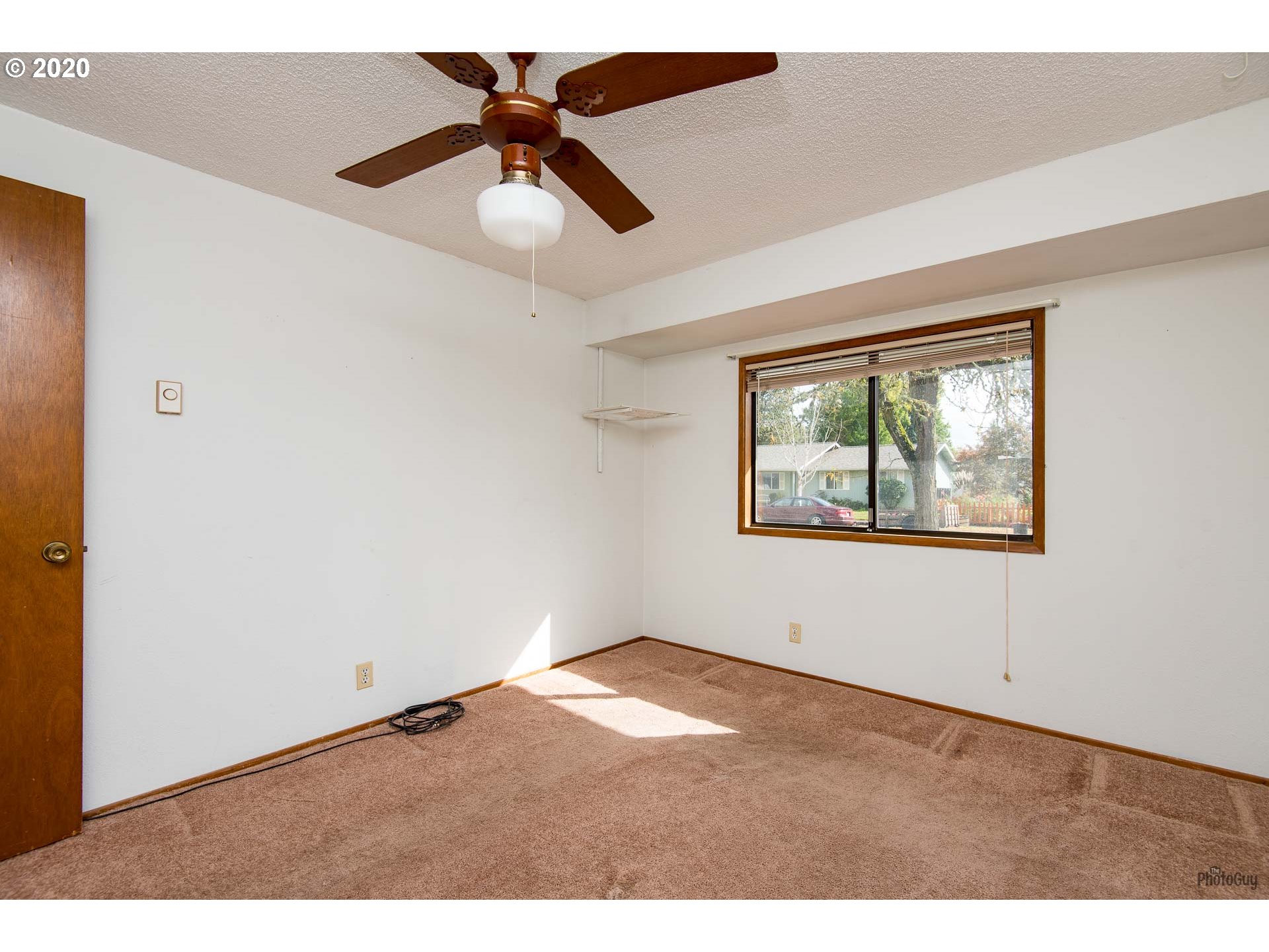 364 North 49th Street Springfield, OR 97478 - Photo 16 of 30