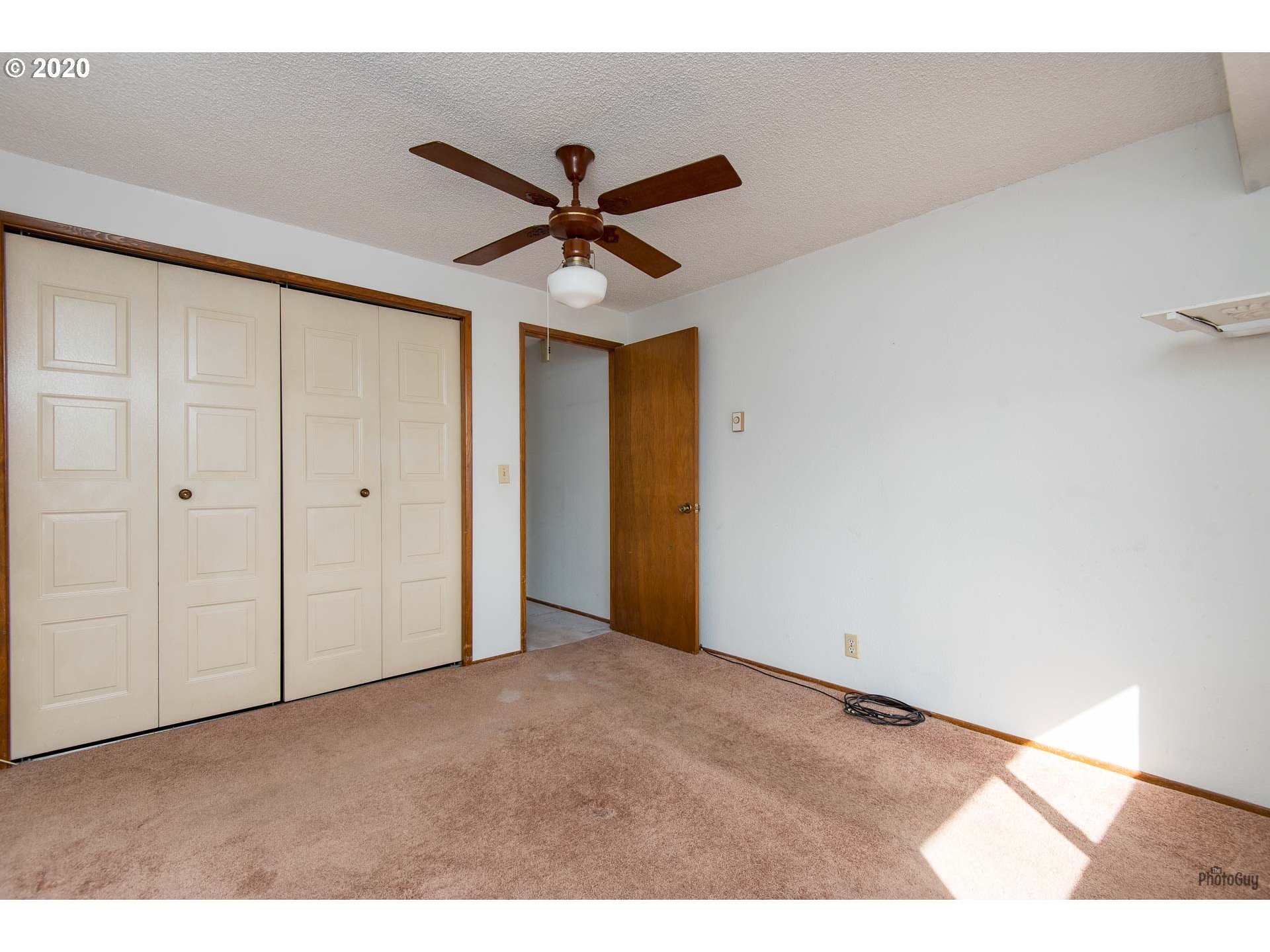 364 North 49th Street Springfield, OR 97478 - Photo 18 of 30