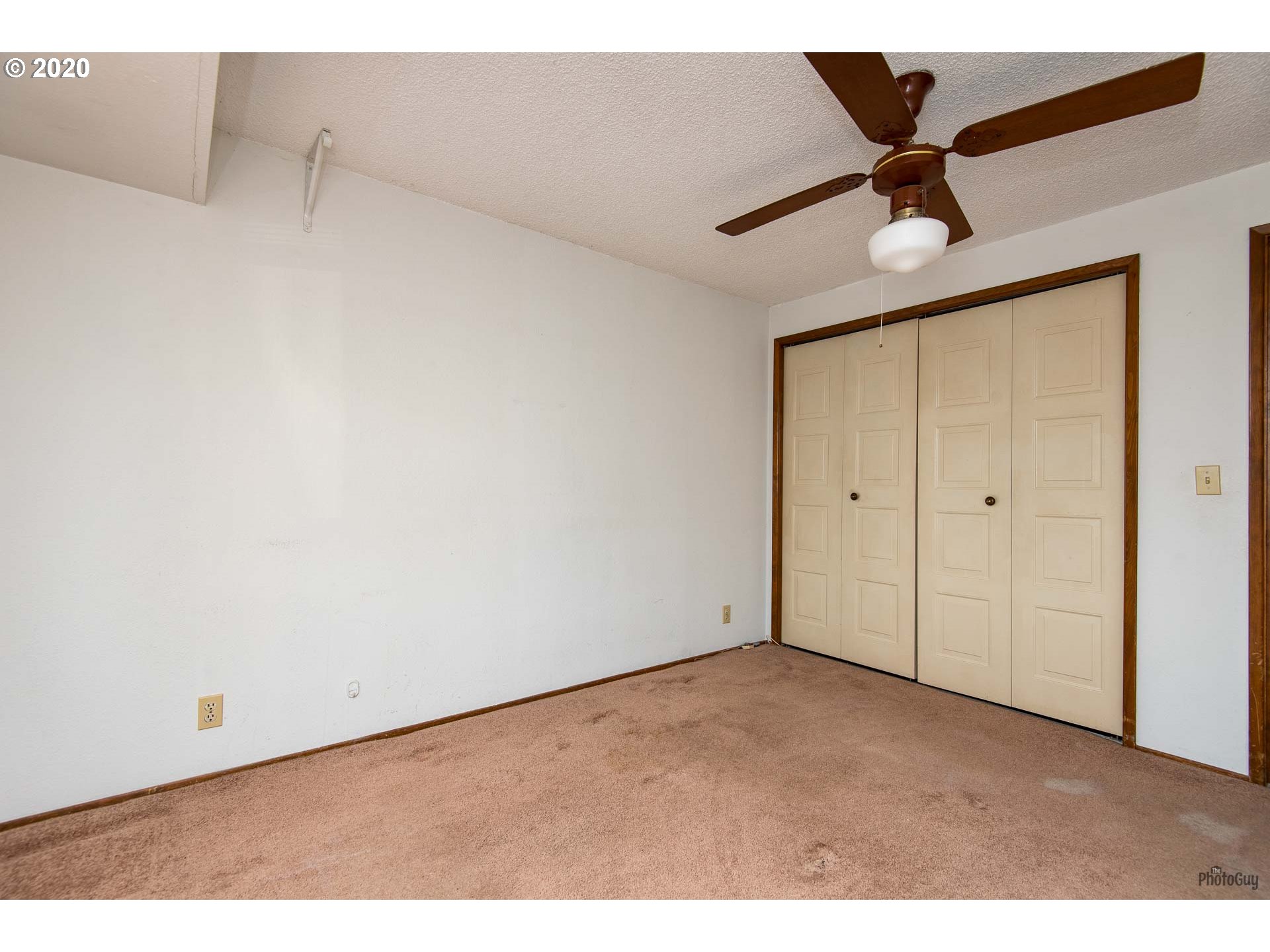 364 North 49th Street Springfield, OR 97478 - Photo 19 of 30