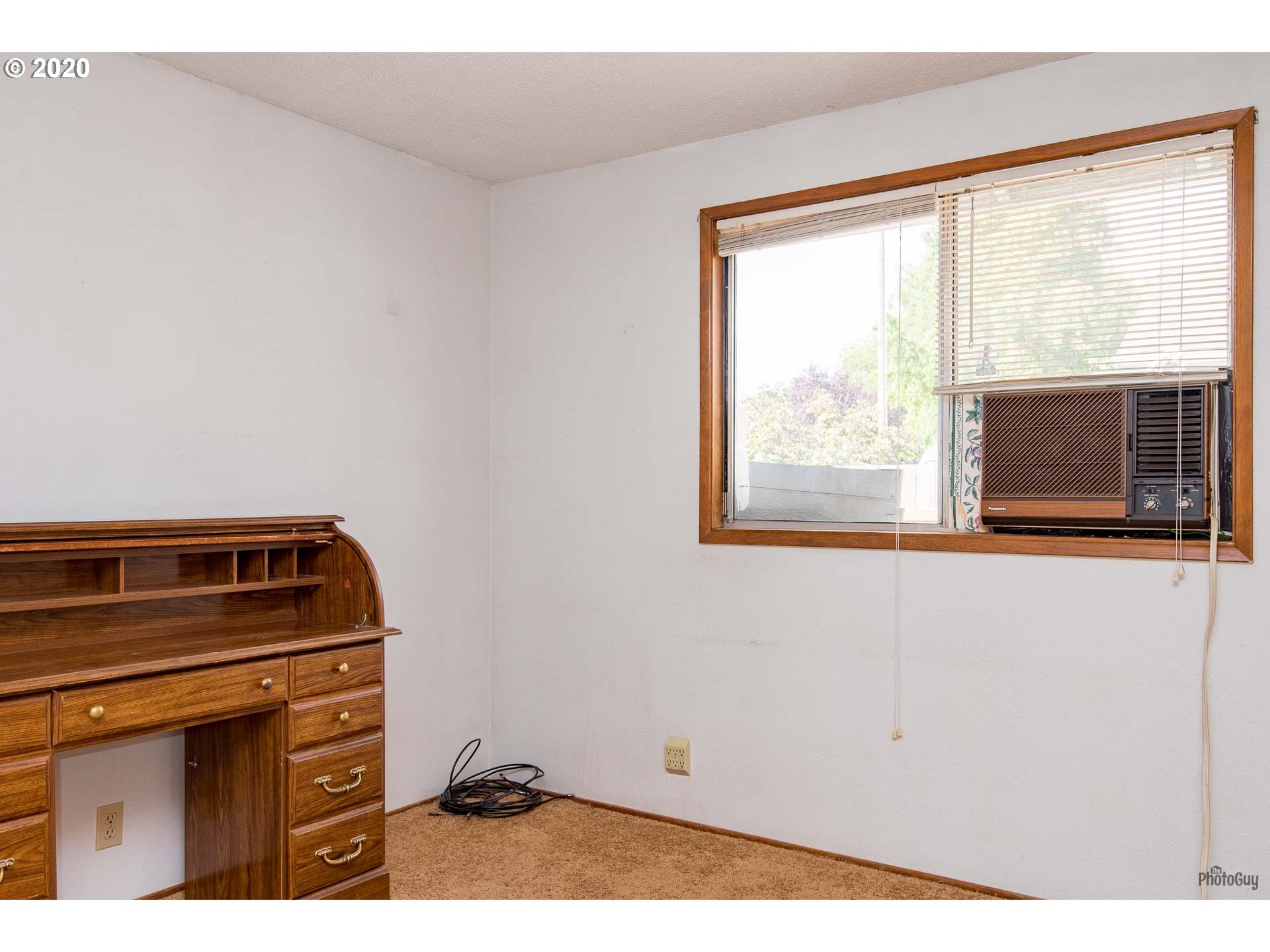 364 North 49th Street Springfield, OR 97478 - Photo 20 of 30
