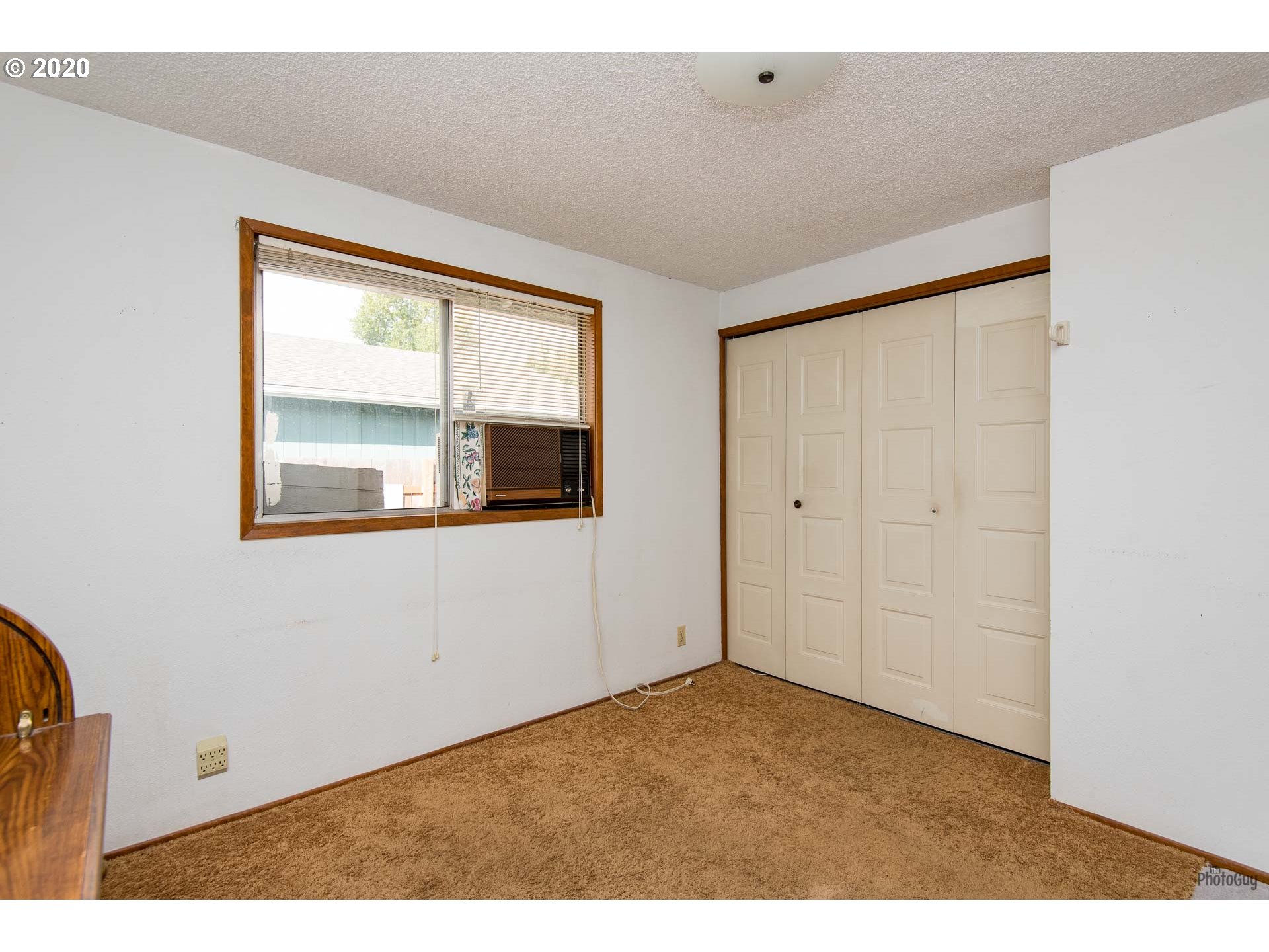 364 North 49th Street Springfield, OR 97478 - Photo 21 of 30
