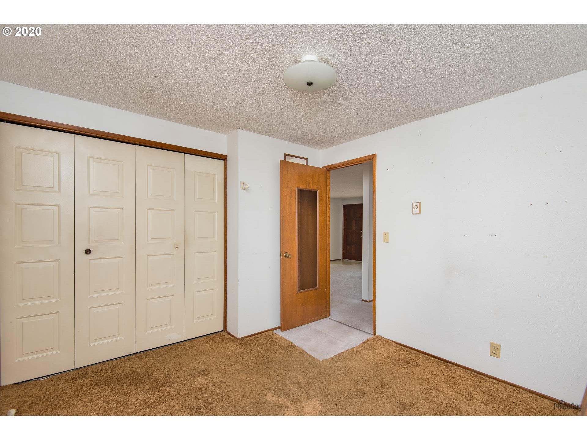 364 North 49th Street Springfield, OR 97478 - Photo 22 of 30