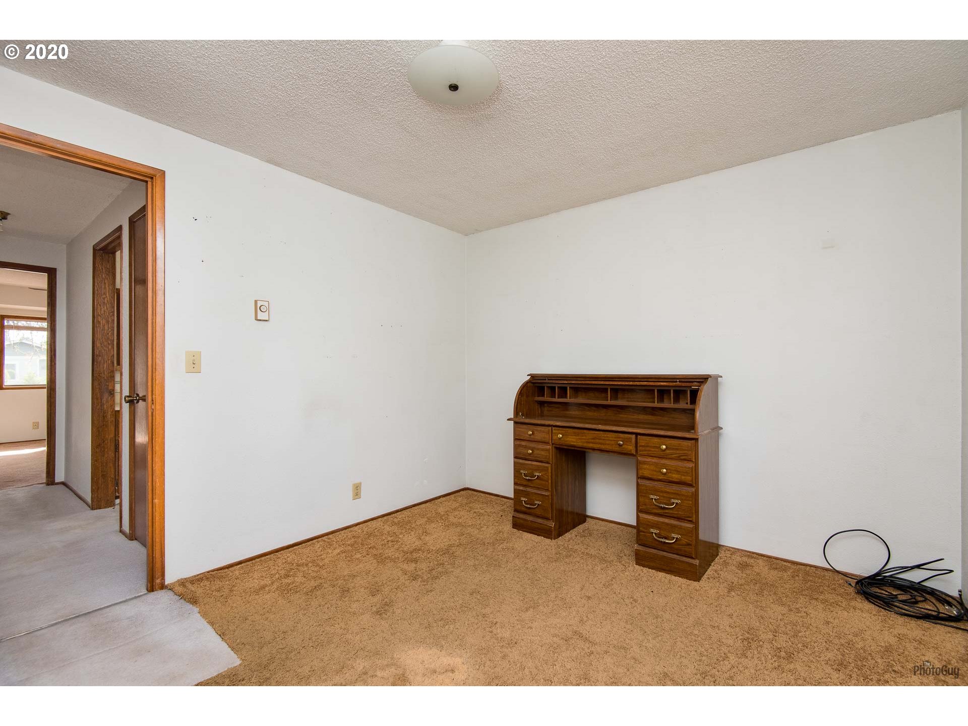 364 North 49th Street Springfield, OR 97478 - Photo 23 of 30