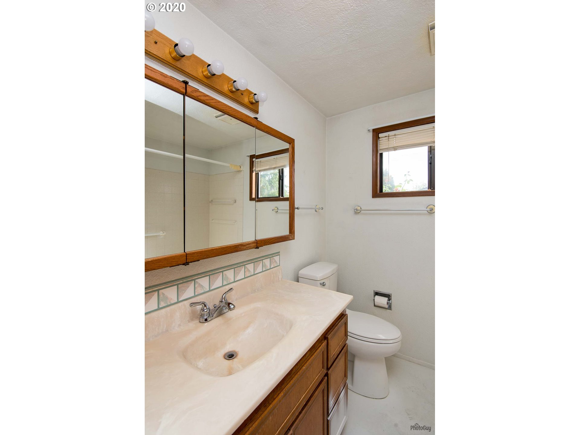 364 North 49th Street Springfield, OR 97478 - Photo 24 of 30