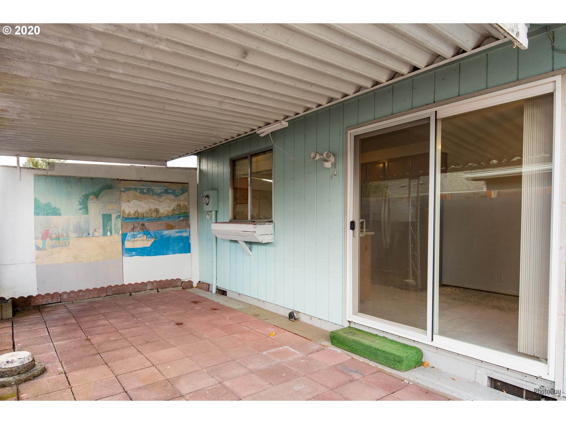 364 North 49th Street Springfield, OR 97478 - Photo 27 of 30