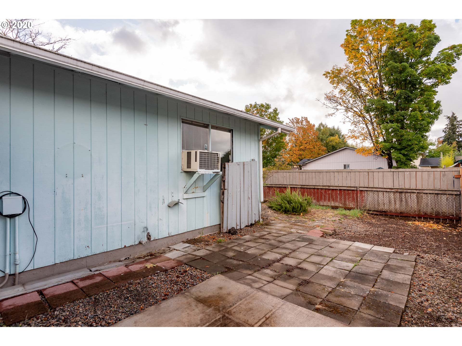 364 North 49th Street Springfield, OR 97478 - Photo 28 of 30