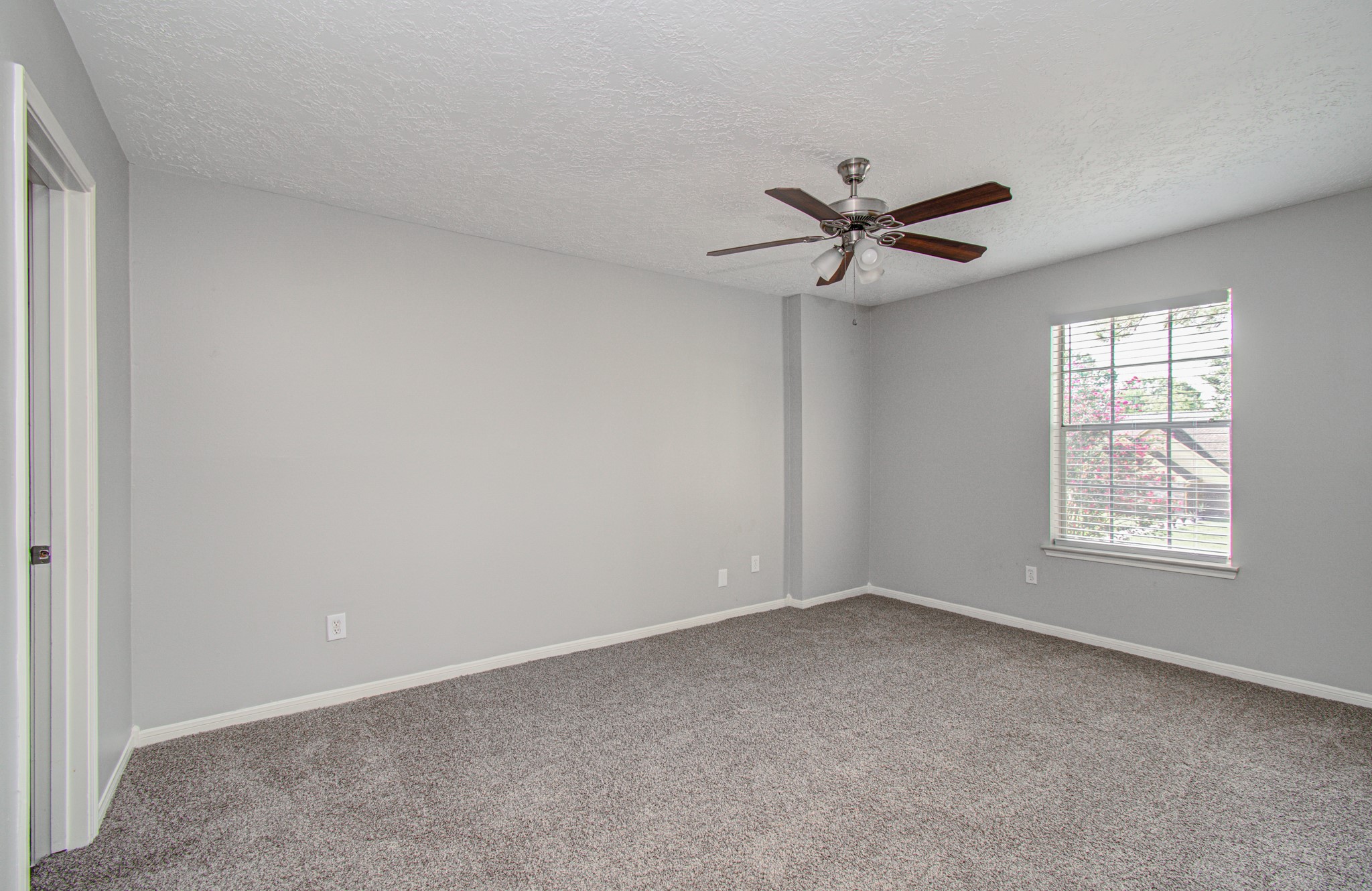 6935 Falling Waters Drive Spring, TX 77379 - Photo 17 of 50