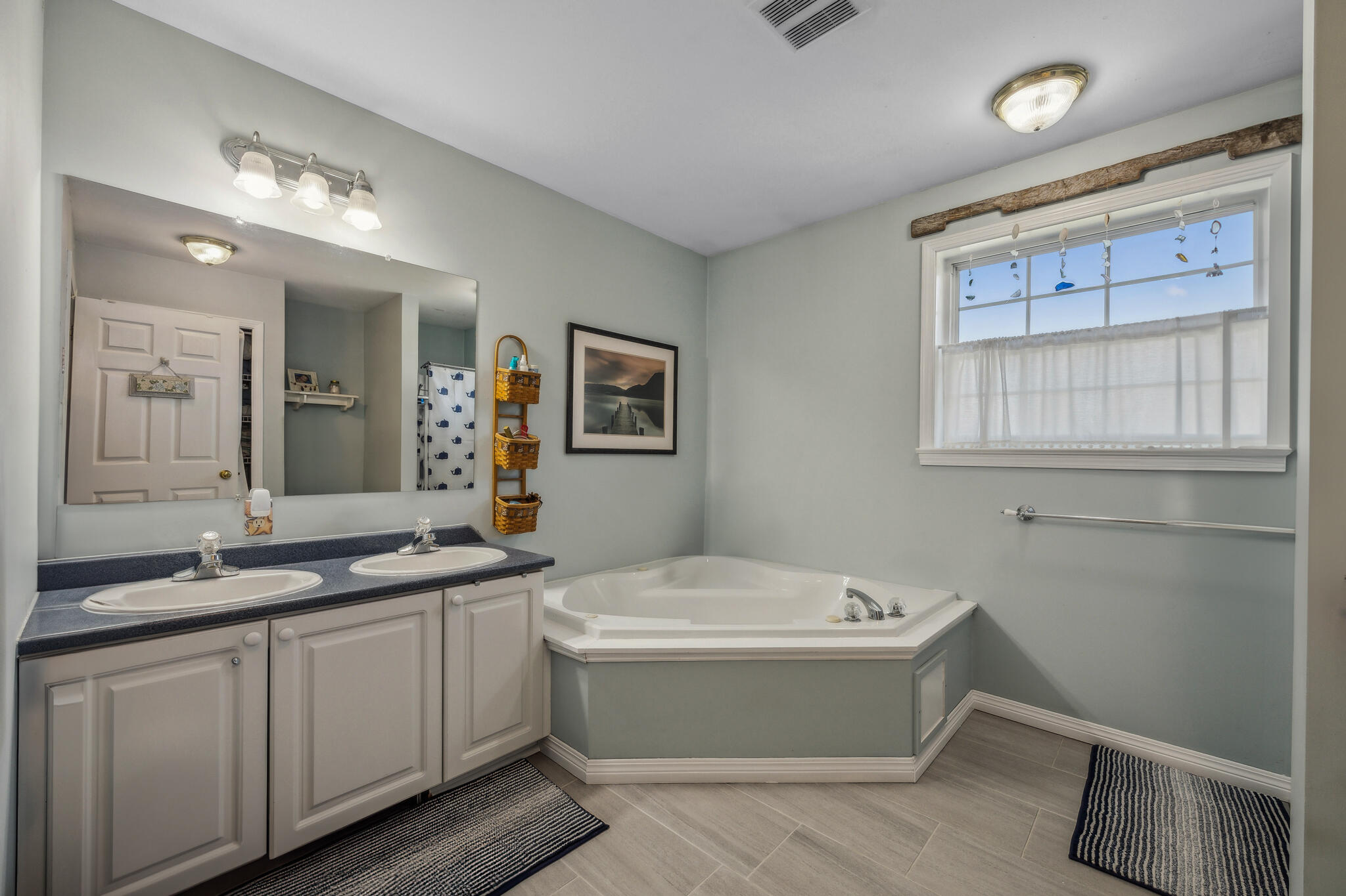 390 Castine Road Castine, ME 04421 - Photo 35 of 42 390 Castine Road