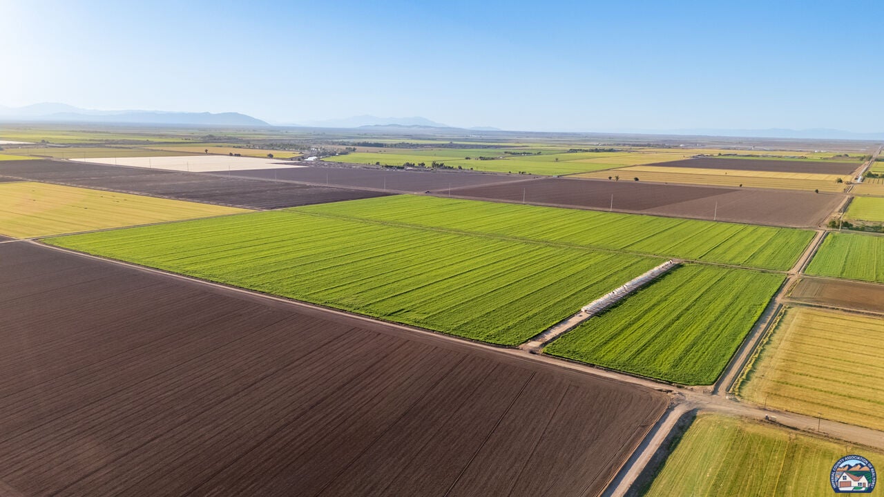 0 West Kramar Road El Centro, CA 92243 - Photo 12 of 14 Gallery Image 12