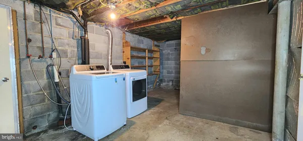 $210,000 | 144 West Gaul Street, Wernersville, PA 19565